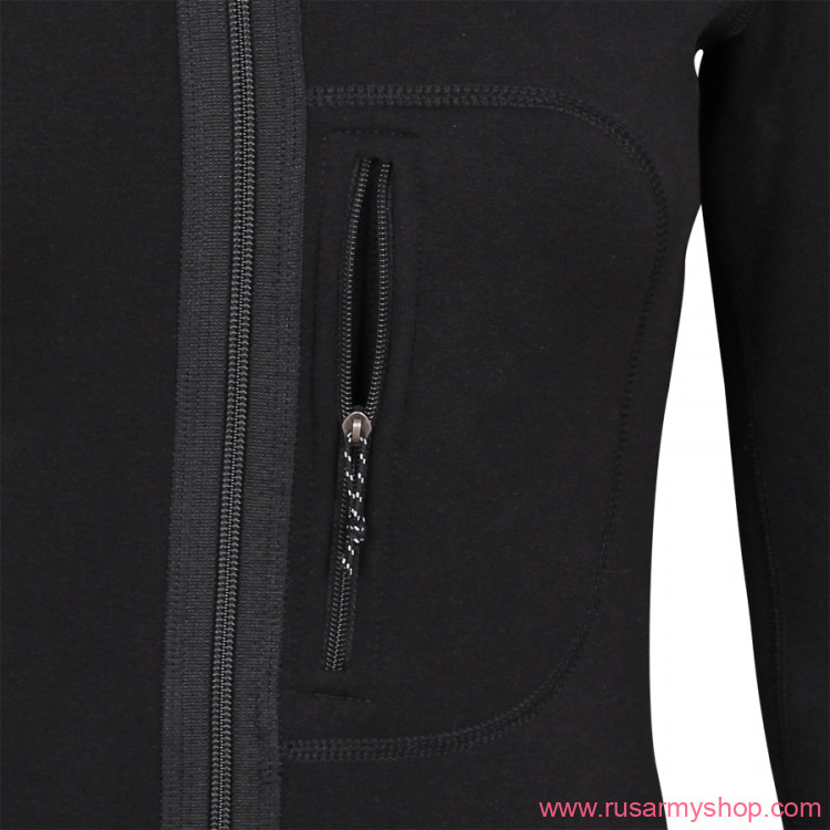 Комбинезоны-изотермики Сплав Комбинезон женский 22** Polartec Power Stretch Pro SZ