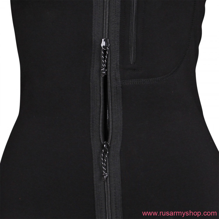 Комбинезоны-изотермики Сплав Комбинезон женский 22** Polartec Power Stretch Pro SZ