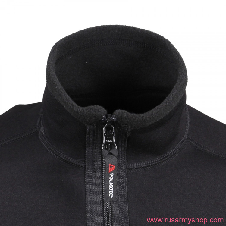 Комбинезоны-изотермики Сплав Комбинезон женский 22** Polartec Power Stretch Pro SZ