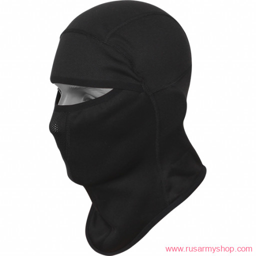 Головные уборы Сплав Подшлемник &quot;Keep light&quot; Power Dry®/Power Stretch®