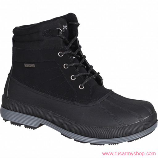 Ботинки Сплав &quot;Elkland&quot; м.76