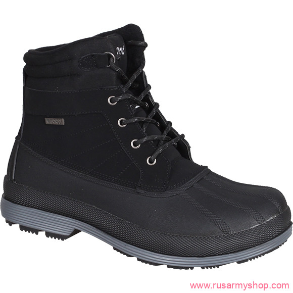 Ботинки Сплав 