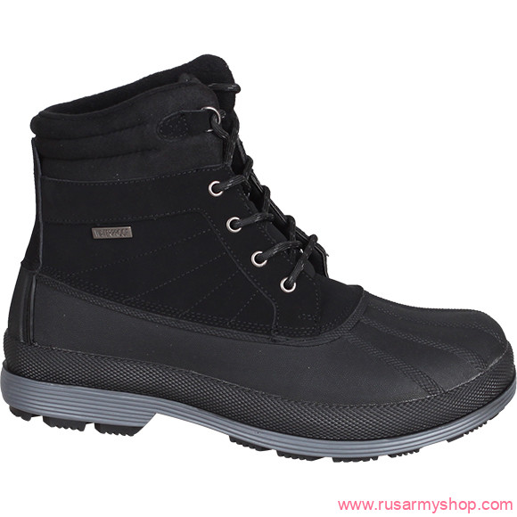 Ботинки Сплав 