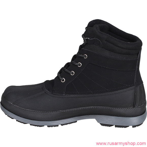 Ботинки Сплав 