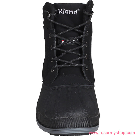 Ботинки Сплав 