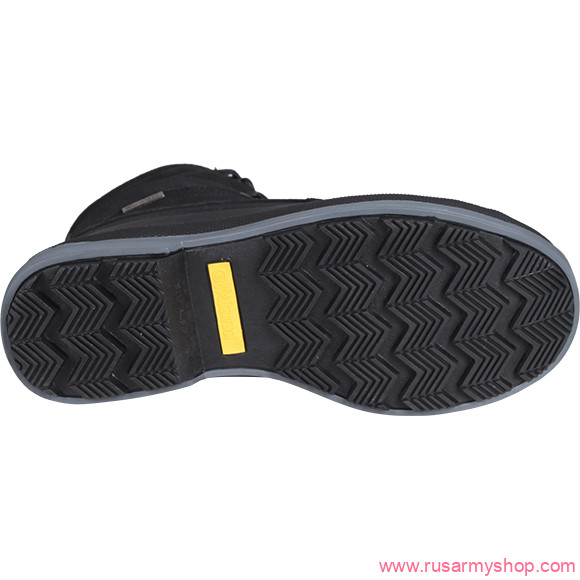 Ботинки Сплав 