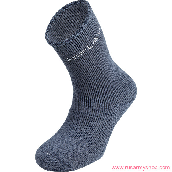 Носки Сплав 