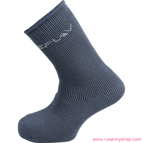 Носки Сплав 