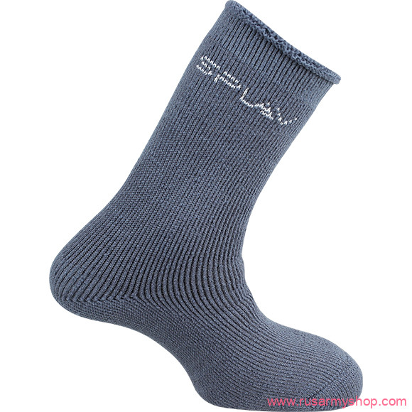 Носки Сплав 