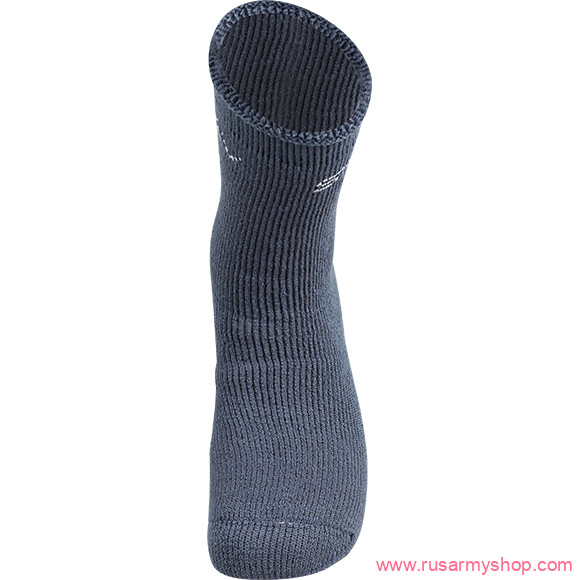 Носки Сплав 