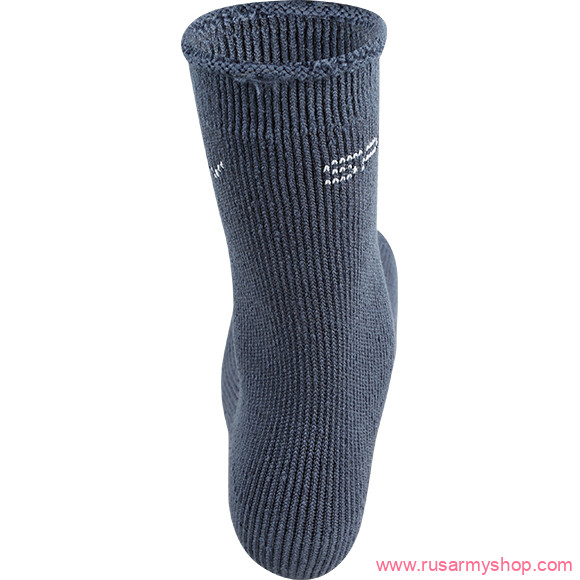 Носки Сплав 