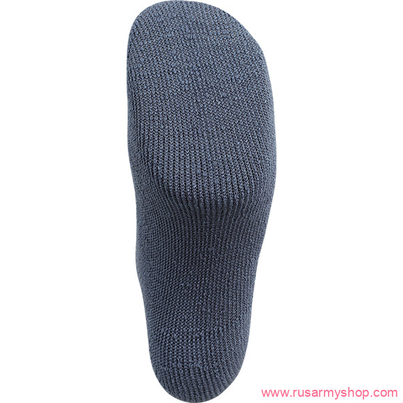 Носки Сплав 