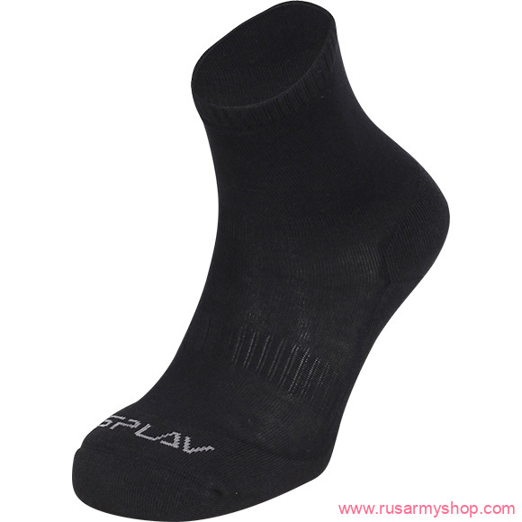 Носки Сплав