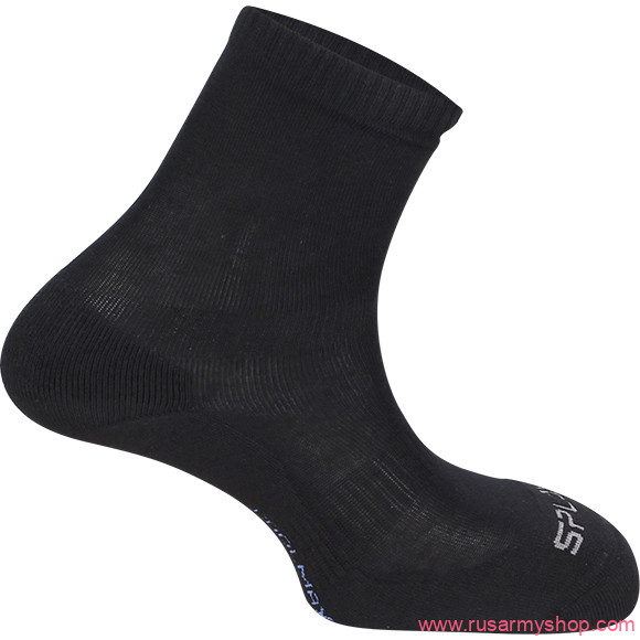 Носки Сплав