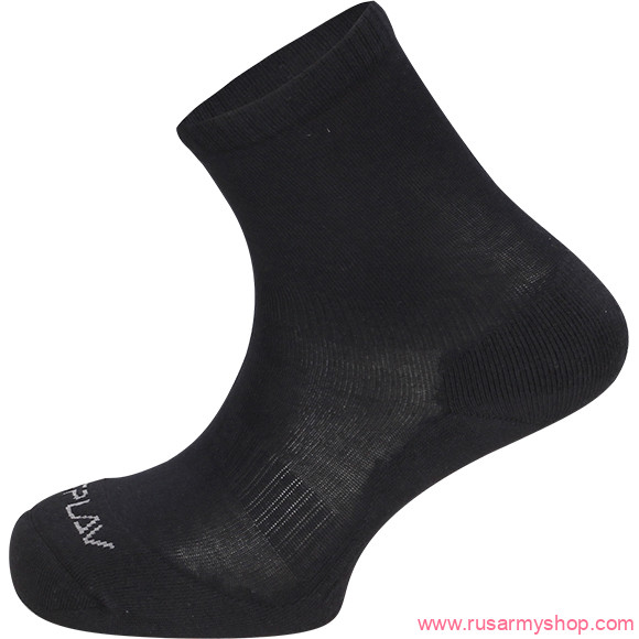 Носки Сплав