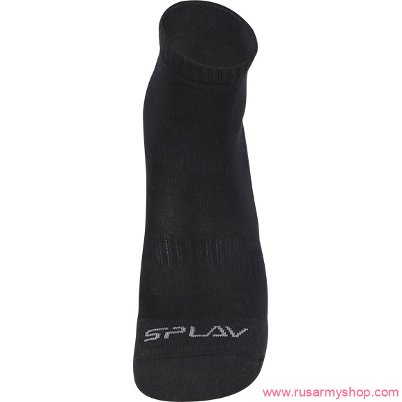 Носки Сплав