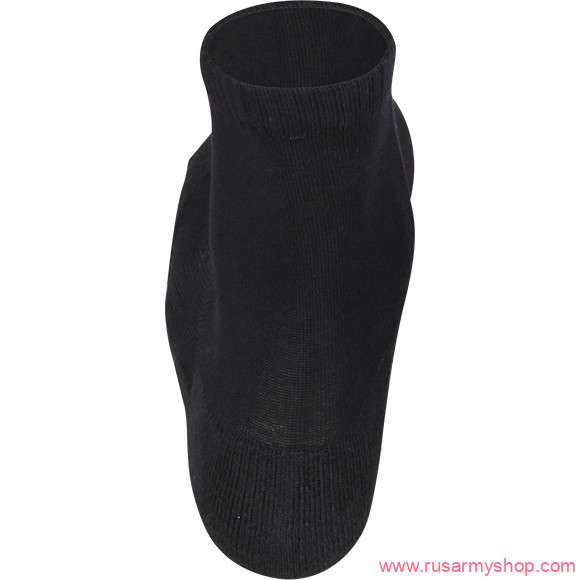 Носки Сплав