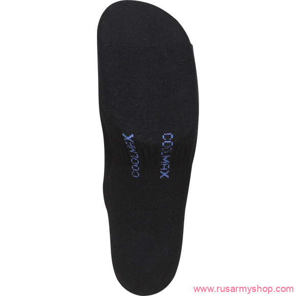 Носки Сплав