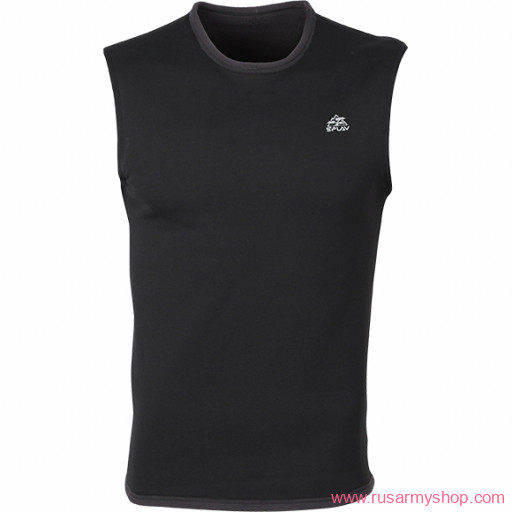 Термобелье Сплав Майка Power Stretch