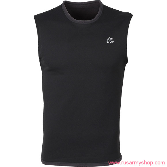 Термобелье Сплав Майка Power Stretch