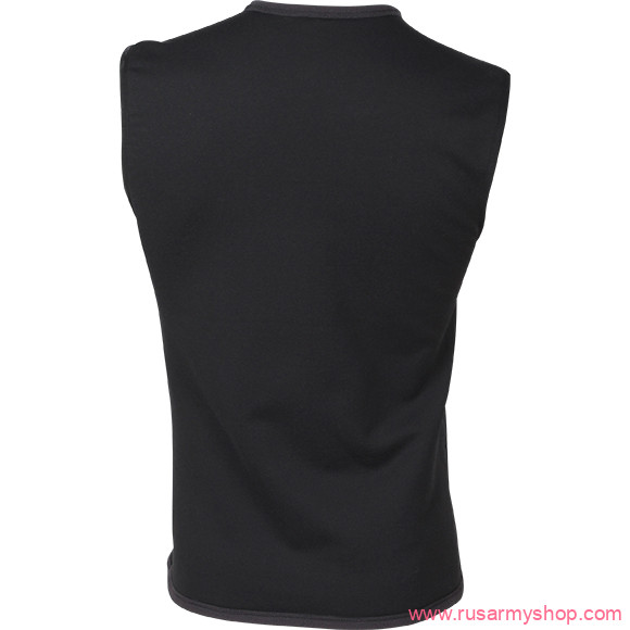 Термобелье Сплав Майка Power Stretch