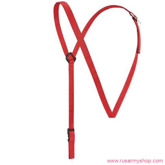 Снаряжение для скалолазания и альпинизма PETZL Стропа TORSE