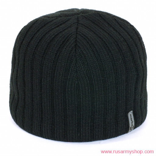 Головные уборы Marhatter Шапка п/ш 3473