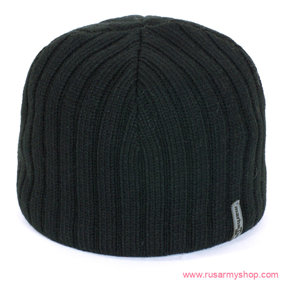 Головные уборы Marhatter Шапка п/ш 3473