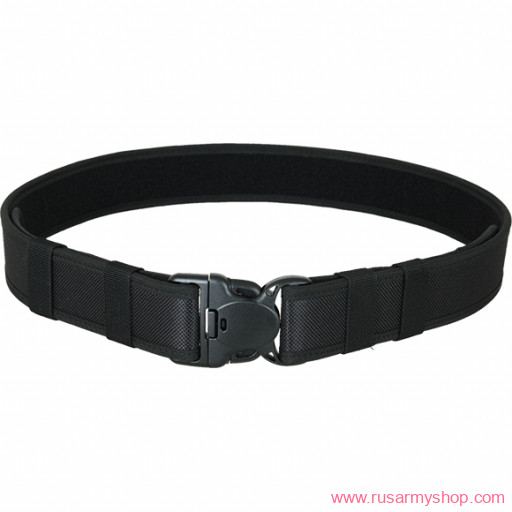 Разгрузочные платформы Сплав Ремень универсальный 50 мм
