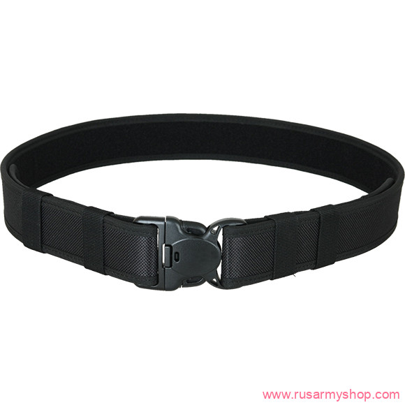 Разгрузочные платформы Сплав Ремень универсальный 50 мм