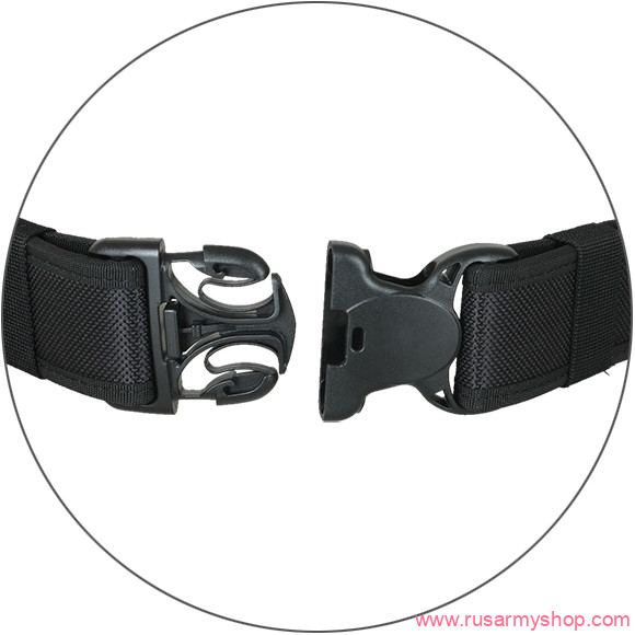 Разгрузочные платформы Сплав Ремень универсальный 50 мм