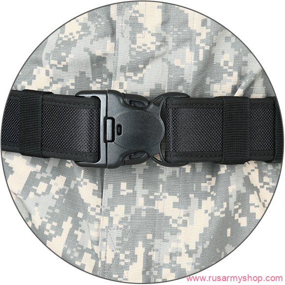 Разгрузочные платформы Сплав Ремень универсальный 50 мм