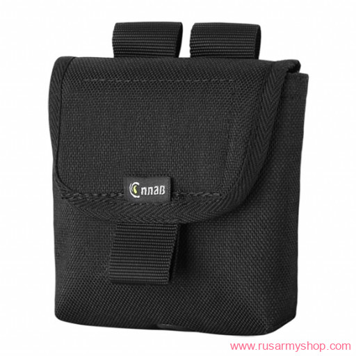 Подсумки Сплав Подсумок для наручников