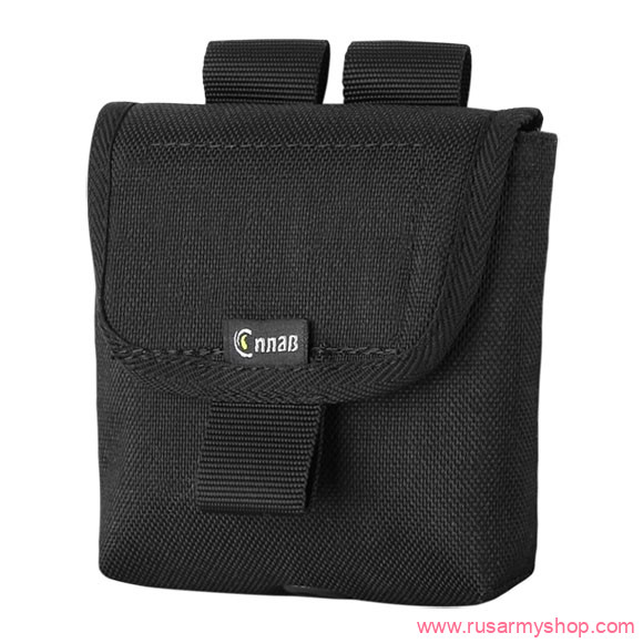 Подсумки Сплав Подсумок для наручников