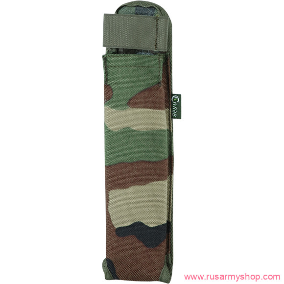 Подсумки Сплав Подсумок под штык-нож