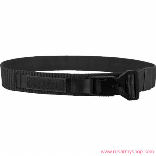 Аксессуары Сплав Ремень брючный &quot;Флекс&quot;