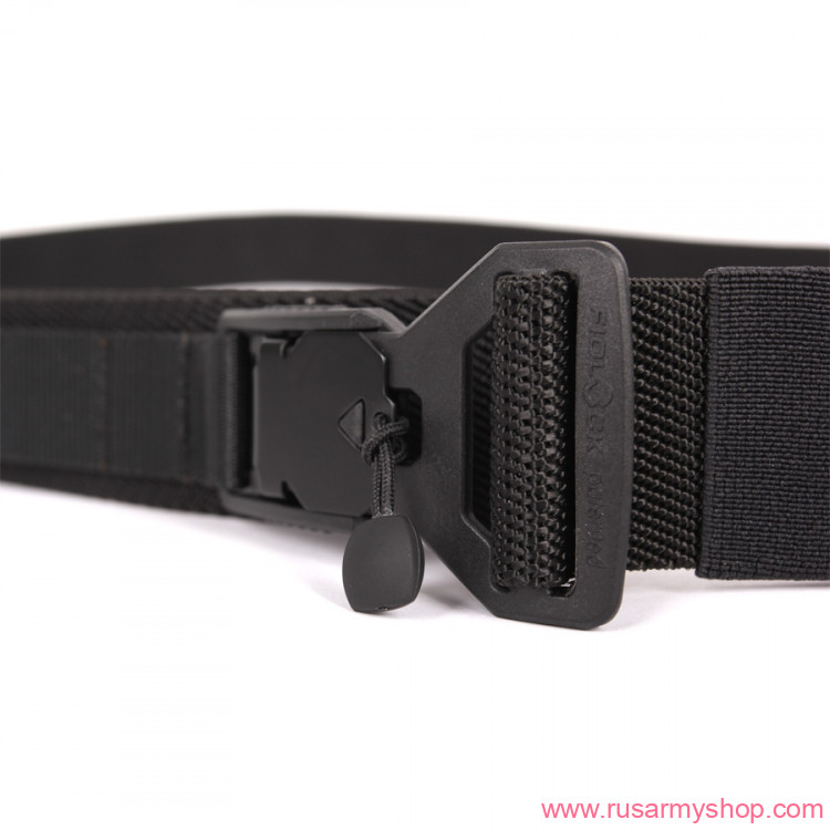 Аксессуары Сплав Ремень брючный 