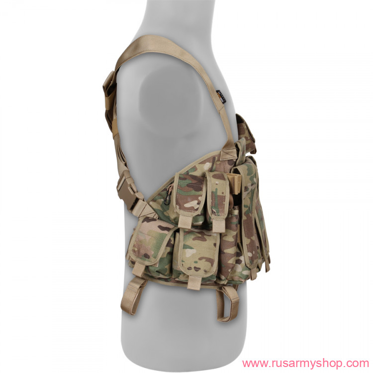 Разгрузочные платформы Сплав Жилет разгрузочный 