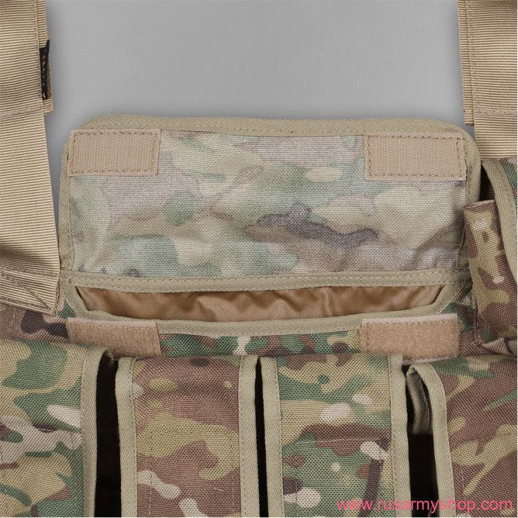 Разгрузочные платформы Сплав Жилет разгрузочный 