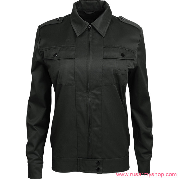 Лето Сплав Куртка летняя 